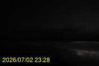 Img20260702_232816.jpg