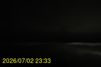 Img20260702_233316.jpg