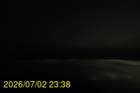 Img20260702_233816.jpg