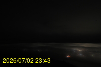 Img20260702_234316.jpg