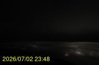 Img20260702_234816.jpg