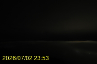Img20260702_235316.jpg