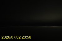 Img20260702_235816.jpg
