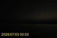 Img20260703_000316.jpg