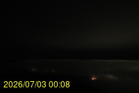 Img20260703_000816.jpg