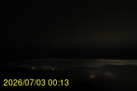 Img20260703_001316.jpg
