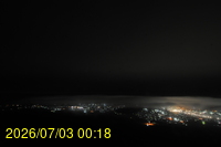 Img20260703_001816.jpg