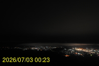 Img20260703_002316.jpg