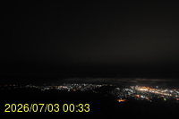 Img20260703_003316.jpg