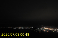 Img20260703_004816.jpg