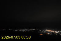 Img20260703_005816.jpg