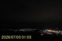 Img20260703_010316.jpg
