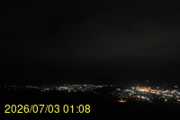Img20260703_010816.jpg