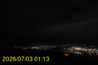 Img20260703_011316.jpg