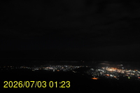 Img20260703_012316.jpg