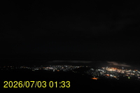 Img20260703_013316.jpg