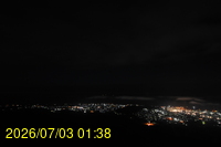 Img20260703_013816.jpg