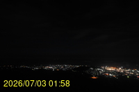 Img20260703_015817.jpg