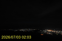Img20260703_020317.jpg