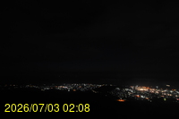 Img20260703_020817.jpg