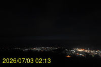 Img20260703_021317.jpg