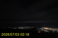 Img20260703_021817.jpg