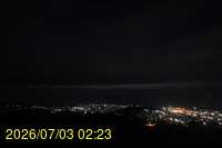 Img20260703_022317.jpg