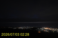 Img20260703_022817.jpg