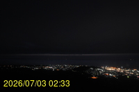 Img20260703_023317.jpg