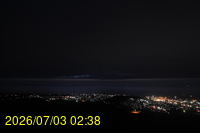 Img20260703_023817.jpg