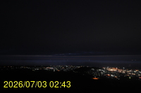 Img20260703_024317.jpg