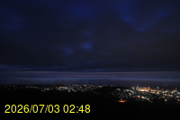 Img20260703_024817.jpg