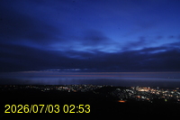 Img20260703_025317.jpg