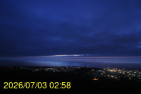 Img20260703_025817.jpg