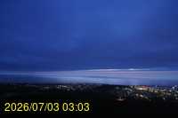 Img20260703_030317.jpg