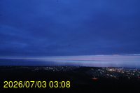 Img20260703_030817.jpg