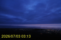 Img20260703_031317.jpg