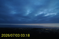 Img20260703_031817.jpg