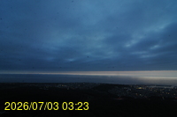 Img20260703_032317.jpg
