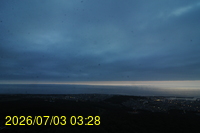 Img20260703_032817.jpg