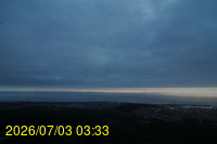 Img20260703_033317.jpg