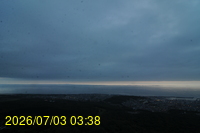 Img20260703_033817.jpg