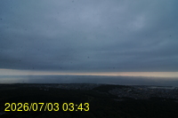 Img20260703_034317.jpg