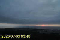 Img20260703_034817.jpg