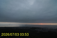 Img20260703_035317.jpg