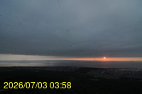 Img20260703_035817.jpg