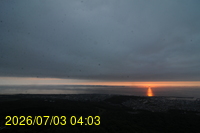 Img20260703_040317.jpg