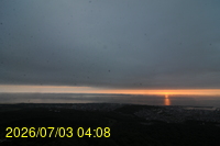 Img20260703_040817.jpg