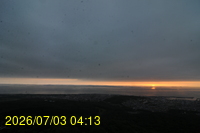 Img20260703_041317.jpg