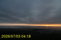 Img20260703_041817.jpg